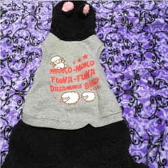びりけん鼻毛筆子お店休み様専用のサムネイル