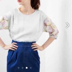 marさん専用  あいのり 桃 アナザーエディションのサムネイル