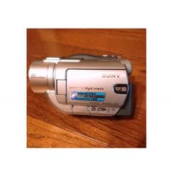 サイダー様専用☺︎のサムネイル