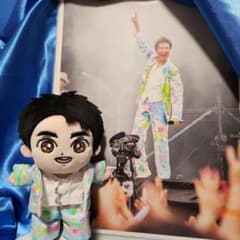 m95818165897_1.jpg?1757160659