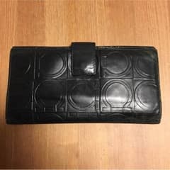 珍様♡専用のサムネイル