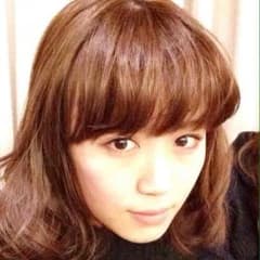 hana様専用のサムネイル