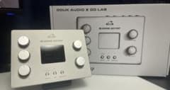 DTM・DAW DOUK AUDIO Z1 GAMING DAC/AMP MUSES01 DOUK AUDIO Z1 GAMING DAC/AMP MUSES01 - メルカリ