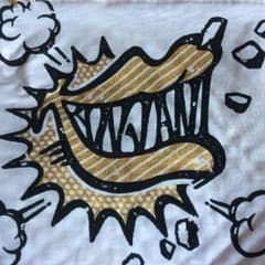 ☆シャケサマ☆専用のサムネイル