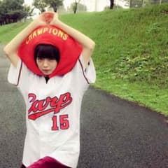 きょーこ 様のサムネイル