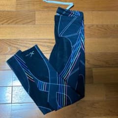 kana様 専用のサムネイル