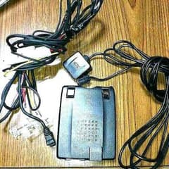 わたわた様  専用のサムネイル