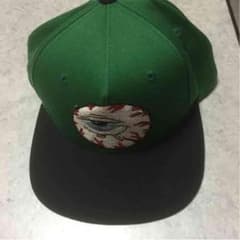 ミシカ キャップのサムネイル
