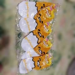 ドンキーホーテ限定靴下のサムネイル