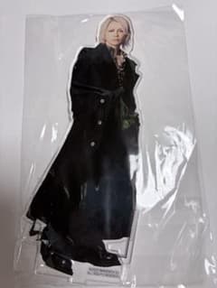 らるみくじ Hyde うさぎ Big シークレット アクスタ らるみくじ2025 アクリルスタンド BIGアクスタ hyde - メルカリ