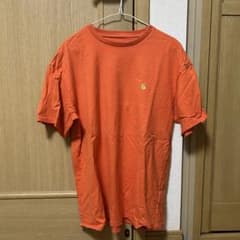 carhartt Tシャツのサムネイル