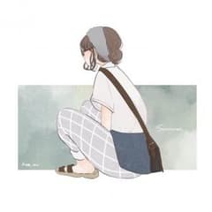 【tmkさま 専用】のサムネイル