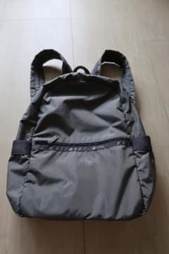 LeSportsac レスポートサック リュックサックのサムネイル