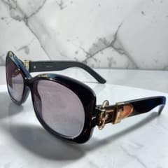 GUCCI Archive Y2K Black Sunglasses 90s - メルカリ