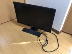 BenQ GL2450-B RL2455HM モニターのサムネイル