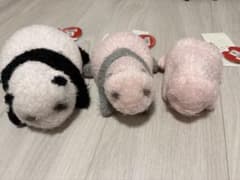 上野動物園 | Buyee日本代購服務 | 於Mercari購物
