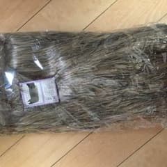 ファーブーツカバーのサムネイル