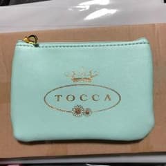 ポーチのサムネイル