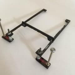 正樹 様専用のサムネイル