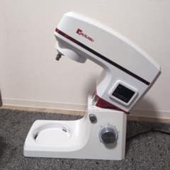 KALELAISU Stand Mixer- スタンドミキサー EB-2001のサムネイル