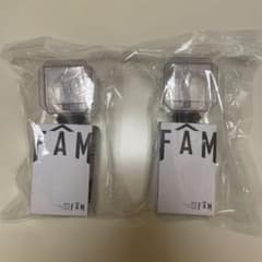 timelesz タイムレス 2025,2026 ペンライト 2個セット - メルカリ