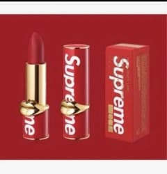 Supreme Pat McGrath Labs Lipstick 口紅のサムネイル