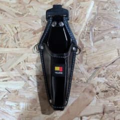 TAJIMA セフ工具差しナイロン腰袋　ペンドラ用のサムネイル