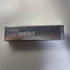 正規品Lashaddict Eyelash Conditioning Serumのサムネイル