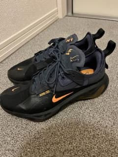 NIKE REACT TYPE GTXのサムネイル