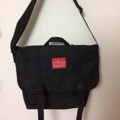 みさ 様 専用のサムネイル