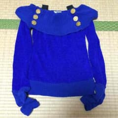 ガチャピン様専用(((o(*゜▽゜*)o)))のサムネイル