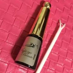 ナイトアイボーテのサムネイル