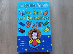 The Bed and Breakfast Star 小学生 洋書 英語 多読 The Bed and Breakfast Star 小学生 洋書 英語 多読 - メルカリ