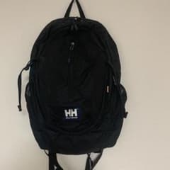 ヘリーハンセン　リュックのサムネイル