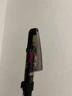 shimano ベイシスBG 4号　がっちゃんさん専用のサムネイル