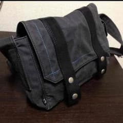 ポルコ•ロッソ様専用のサムネイル