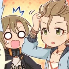 ゆきめろ様専用のサムネイル
