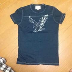 アメリカンイーグル Tシャツのサムネイル