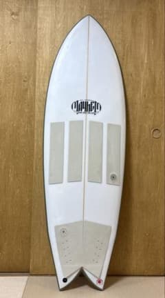 lost rnf-retro revamp 5'3