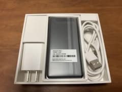 楽天 Rakuten mini C330 ブラックのサムネイル