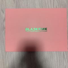 BLACKPINK SummerDaily Hawaiiのサムネイル