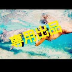 バスパン チャンピオンのサムネイル