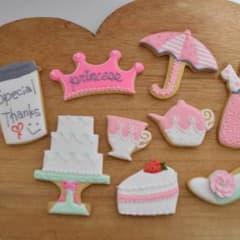 イイネ値下げ不可様専用のサムネイル
