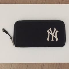 NY 長財布のサムネイル
