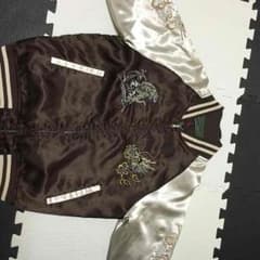 BOSS様専用のサムネイル