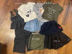 まとめ売り 150センチ - メルカリ