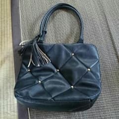 ハンドバッグ♡のサムネイル