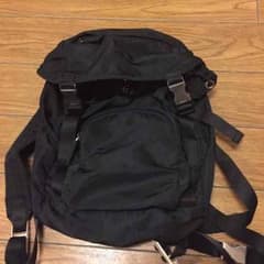プラダ リュック v135のサムネイル
