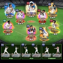ドリナイSSのサムネイル