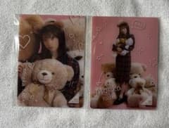 乃木坂46 矢田萌華 モバカのサムネイル